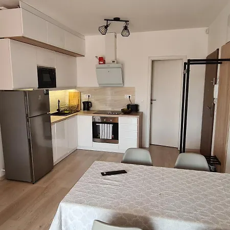 Eda Galerius * Siófok