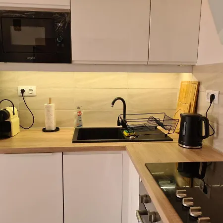 Eda Galerius * Siófok