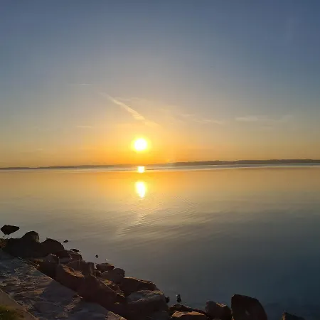 Eda Galerius Siófok