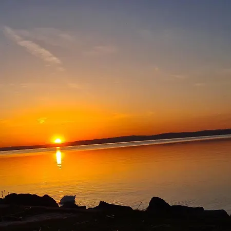 Eda Galerius Siófok