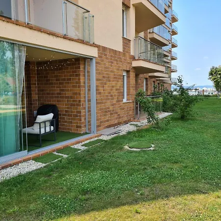 Eda Galerius Siófok