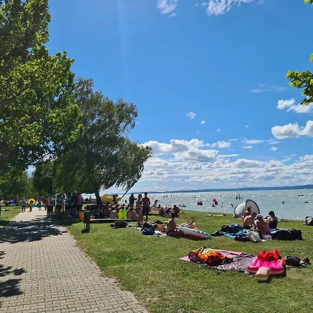 Eda Galerius 시오포크