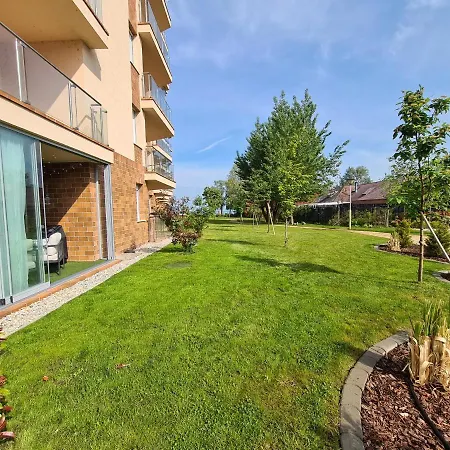 Eda Galerius * Siófok