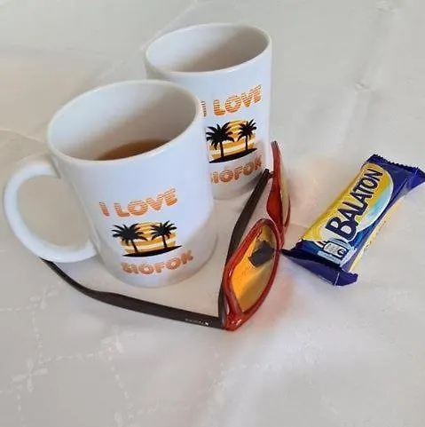 Eda Galerius דירה שיופוק