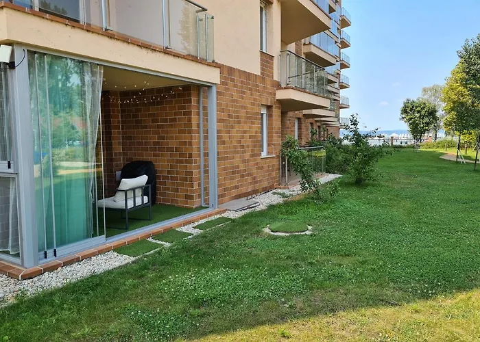 Eda Galerius שיופוק