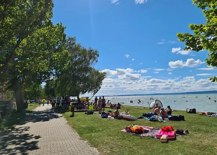 Eda Galerius שיופוק