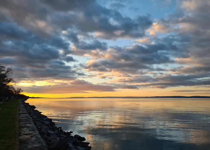 Eda Galerius * שיופוק