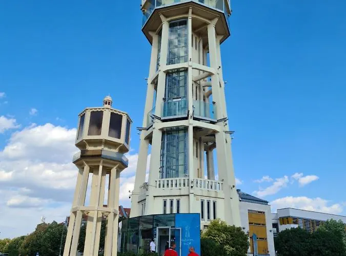 Eda Galerius * שיופוק