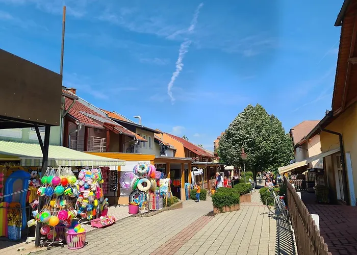 Eda Galerius דירה שיופוק