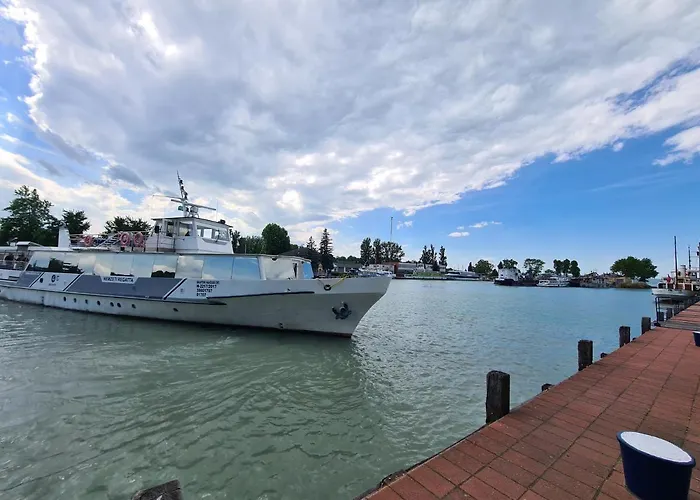 Eda Galerius דירה שיופוק