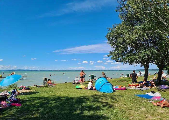 דירה Eda Galerius