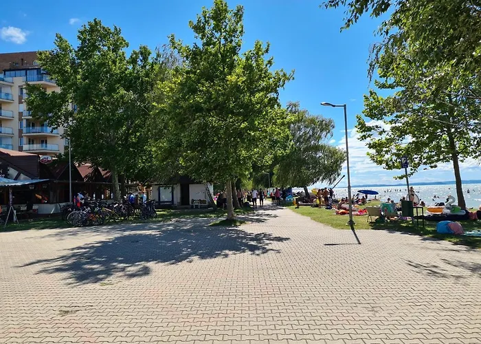 דירה Eda Galerius