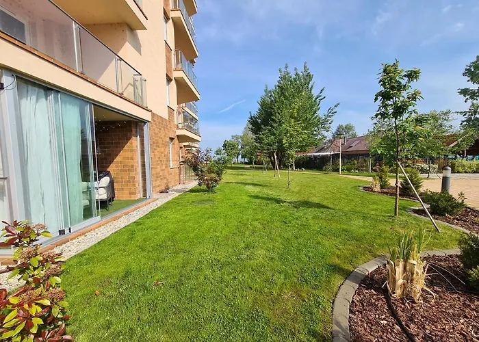 Eda Galerius * שיופוק