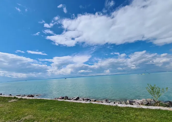 Eda Galerius שיופוק