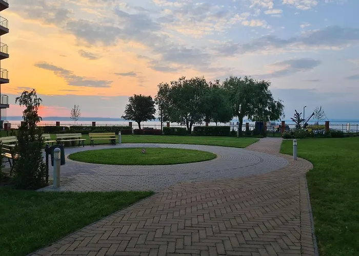 Eda Galerius * שיופוק