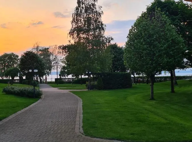 Eda Galerius שיופוק